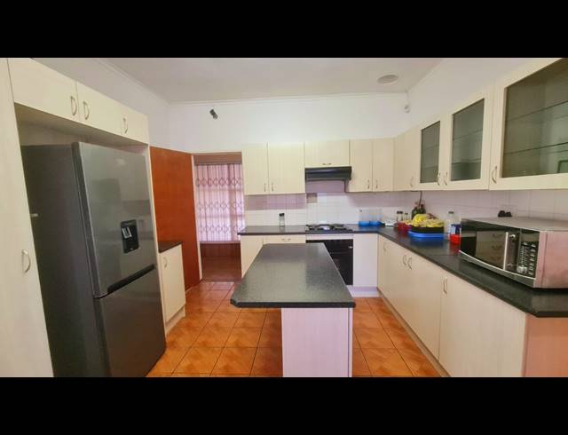 4 BEDROOM HOUSE FOR SALE IN KLIPDAM